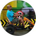 Aravinthan Subramaniam profile picture