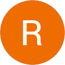 Ruhooi Sim profile picture