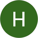 Harukoto Chin profile picture