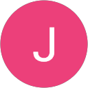 Jamie Tiong profile picture