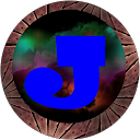 Jiaoky Wong profile picture