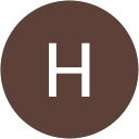 HuiMin Chew profile picture