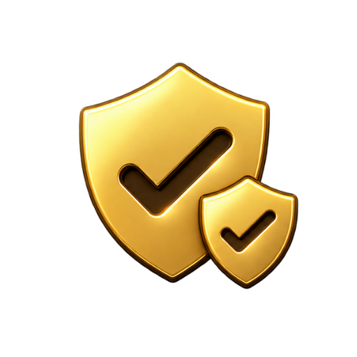 Follow Up Inspection and Prevention